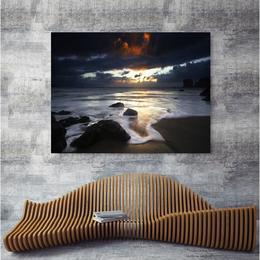 Tablou Canvas Modern, ArtHouse Dimensiunea 90x60 ART49