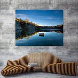 tablou-canvas-modern-arthouse-dimensiunea-80x50-art103-2.jpg