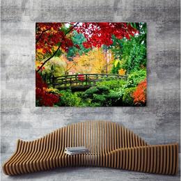 Tablou Canvas Modern, ArtHouse Dimensiunea 70x45 ART223