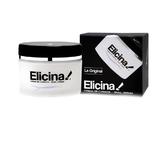 Crema cu extract de melc Elicina 40g