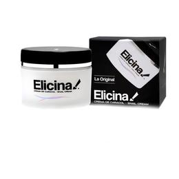 Crema cu extract de melc elicina 40g