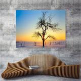 tablou-canvas-modern-arthouse-dimensiunea-70x45-art155-2.jpg