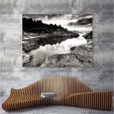 tablou-canvas-modern-arthouse-dimensiunea-70x45-art97-2.jpg