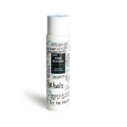 Balsam pentru hidratare, moisture conditioner - kc professional, 300 ml