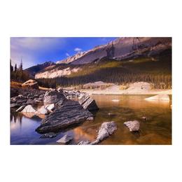 Tablou Canvas Modern, ArtHouse Dimensiunea 60x40 ART139