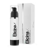 Crema cu extract de melc Elicina ECO 50ml.