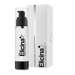 Crema cu extract de melc elicina eco plus 50ml.