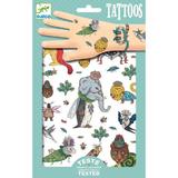 tatuaje-djeco-animale-2.jpg