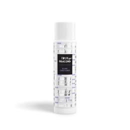 Balsam pentru par blond, blond conditioner - kc professional, 300 ml
