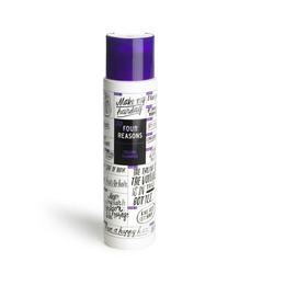 Sampon pentru volum, volume shampoo - kc professional, 300 ml