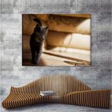 tablou-canvas-modern-arthouse-dimensiunea-50x30-art37-2.jpg