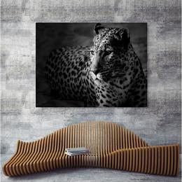 Tablou Canvas Modern, ArtHouse Dimensiunea 50x30 ART38