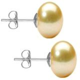 set-cercei-aur-alb-cu-perle-naturale-lavanda-si-crem-de-10-mm-cadouri-si-perle-2.jpg