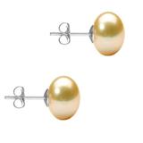 cercei-de-aur-alb-cu-perle-naturale-crem-de-10-mm-cadouri-si-perle-3.jpg