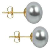 set-cercei-aur-cu-perle-naturale-gri-si-crem-de-10-mm-cadouri-si-perle-2.jpg