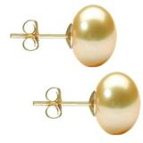 set-cercei-aur-cu-perle-naturale-gri-si-crem-de-10-mm-cadouri-si-perle-3.jpg
