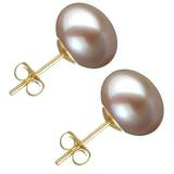 set-cercei-aur-cu-perle-naturale-lavanda-si-albe-de-10-mm-cadouri-si-perle-4.jpg