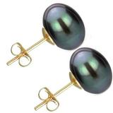 set-cercei-aur-cu-perle-naturale-negre-si-crem-de-10-mm-cadouri-si-perle-4.jpg