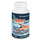 VitaMix Men`s Health Adams Supplements, 90 tablete