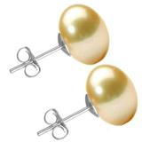 set-cercei-aur-alb-cu-perle-naturale-negre-si-crem-de-10-mm-cadouri-si-perle-5.jpg