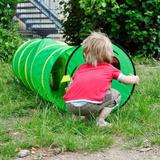 cort-de-joaca-pentru-copii-tunel-hugo-3.jpg