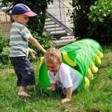 cort-de-joaca-pentru-copii-tunel-hugo-4.jpg