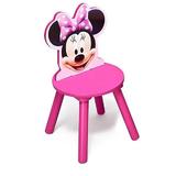 set-masuta-si-2-scaunele-disney-minnie-mouse-2.jpg
