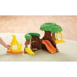 set-de-joaca-fisher-price-casuta-din-copac-pentru-animale-cu-2-figurine-3.jpg