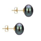 cercei-de-aur-cu-perle-naturale-negre-de-10-mm-cadouri-si-perle-2.jpg