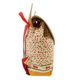 rucsac-gradinita-poppi-love-squirrel-26-5-x-26-x-10-cm-3.jpg