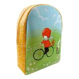 rucsac-gradinita-poppi-love-cycling-33-x-25-x-9-cm-2.jpg