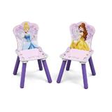 set-masuta-si-2-scaunele-disney-princess-friendship-3.jpg