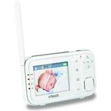 videofon-digital-de-monitorizare-bebelusi-bm3200-vtech-2.jpg