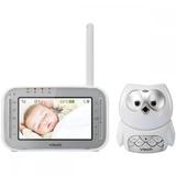 videofon-digital-de-monitorizare-bebelusi-bufnita-bm4300-vtech-2.jpg