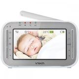videofon-digital-de-monitorizare-bebelusi-bufnita-bm4300-vtech-4.jpg