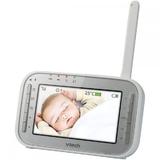 videofon-digital-de-monitorizare-bebelusi-bufnita-bm4300-vtech-5.jpg