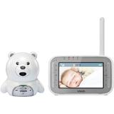 videofon-digital-de-monitorizare-bebelusi-ursulet-bm4200-vtech-2.jpg