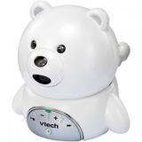 videofon-digital-de-monitorizare-bebelusi-ursulet-bm4200-vtech-3.jpg