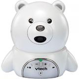 videofon-digital-de-monitorizare-bebelusi-ursulet-bm4200-vtech-4.jpg