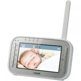 videofon-digital-de-monitorizare-bebelusi-ursulet-bm4200-vtech-5.jpg