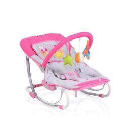 Fotoliu Balansoar Mony Candy Lady Bug