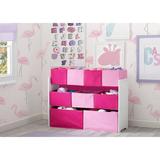 organizator-jucarii-cu-cadru-din-lemn-deluxe-white-pink-2.jpg