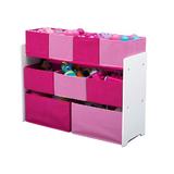 organizator-jucarii-cu-cadru-din-lemn-deluxe-white-pink-3.jpg