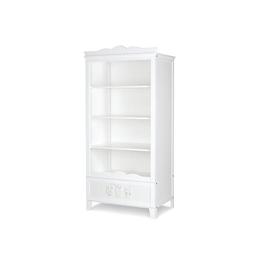 Mobilier camera copii si bebelusi Klups Marsell Bufnite 2