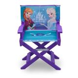 scaun-pentru-copii-frozen-director-s-chair-2.jpg