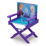 scaun-pentru-copii-frozen-director-s-chair-3.jpg