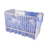 lenjerie-mykids-light-stars-blue-11-piese-120x60-cm-3.jpg