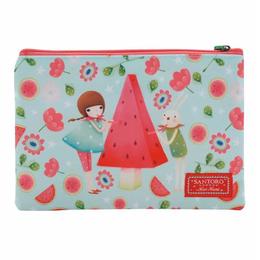 Penar 2 fermoare kori kumi the juice tree