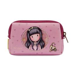 Penar tip pouch gadget Gorjuss The Secret