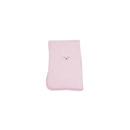 Paturica Cangaroo Puffy Pink